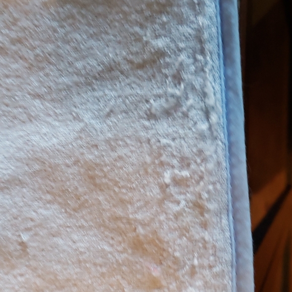 Shopping cart cover for baby/child - Picture 2 of 6